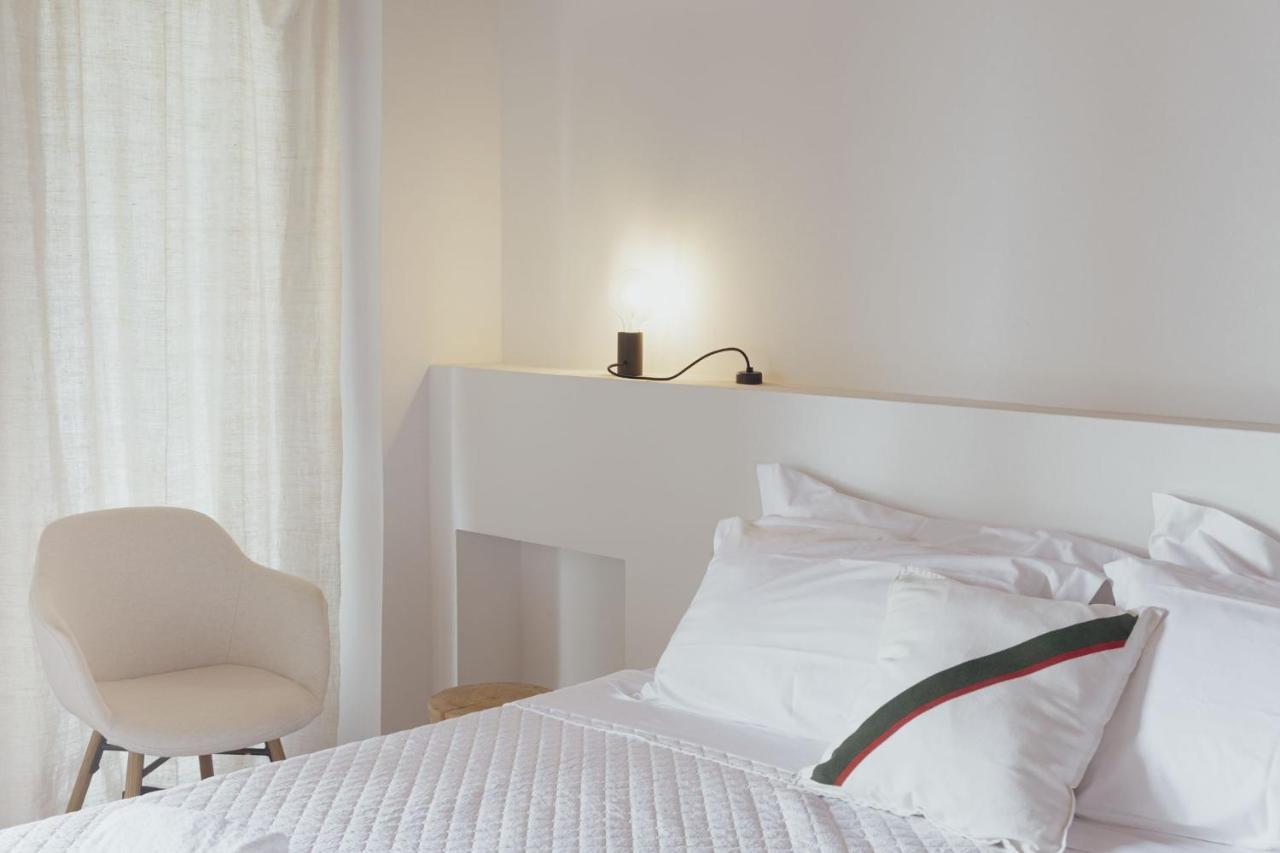 Borgo Calbianco - Private House With Pool & Airco Vila Cerreto Castello Exterior foto